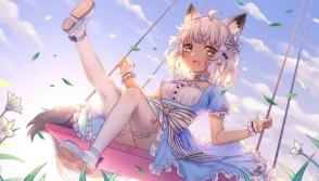 神奇海洋今日3月24日答案更新 神奇海洋探险之旅