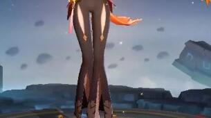 《燕云十六声》新赋神联动武器已上线！ 燕云十六声渠道服