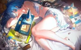 2026年4月份游戏搬砖资讯，机会都是留给有准备得人，搬砖游戏早知道早吃肉 2021年4月游戏发售表