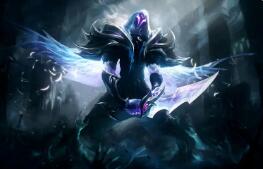 《福昕PDF编辑器》添加点教程 福昕pdf编辑器使用教程