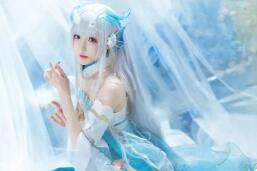 逆战未来黑克勒45枪械获取指南 逆战未来黑克勒45太弱了