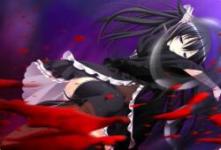 九州异兽记碎片活动 九州异兽记碎片怎么用