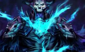 九州异兽记自选孵化 九州异兽记自选专属神魔