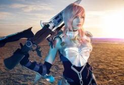 九州异兽记神貂蝉技能 九洲异兽录红包版