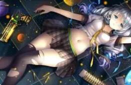 洛克王国世界世界观是什么 洛克王国世界世界观