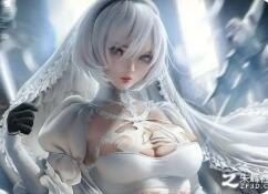 九州异兽记碎片活动 九州异兽记碎片怎么用