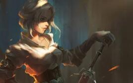 《WeGame》设置预约应用自动下载教程 wegame怎么显示延迟