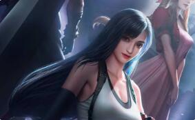 小众挂机搬砖手游，闷声赚大钱，别再卷热门新游！ 挂机搬砖的游戏