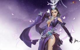 九州异兽记仙石怎么获得 九州山海录之异兽