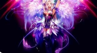 《十三州行动》炼丹配方指南 十三州分布图