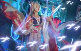 《洛克王国世界》公测兑换码分享 洛克王国世界图鉴