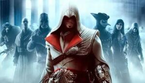 九州异兽记碎片活动 九州异兽记碎片怎么用