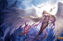 九州异兽记推塔攻略 九州异闻录异兽服