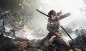 九州异兽记道祖貂蝉 九州异兽记道祖鸿钧适合什么神器