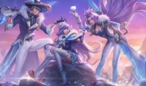 《360软件管家》收藏软件教程 软件管家哪个好用