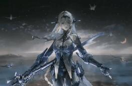 九州异兽记伙伴推荐 九洲异兽录红包版