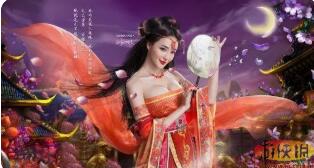 鸣潮西格莉卡共鸣链与专武怎么抽