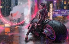 《火绒安全》关闭防火墙教程 火绒安全软件功能