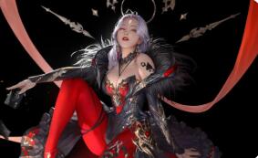 九州异兽记五星选择 九州异志