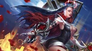 九州异兽记九州币礼包 九州异·志漫画