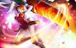 九州异兽记心愿寻宝 九州异闻录礼包激活码是什么,怎么领