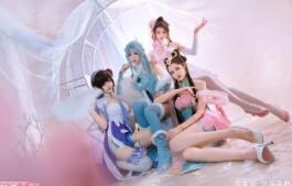 《坚果云》设置密码教程 坚果云怎么弄