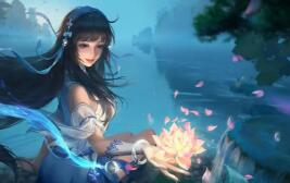 《三国天下归心》连环天雷队玩法指南 三国天下归心攻略